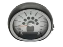 9178739 Tacho kombiinstrument Mini