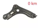 545008653R  Querlenker Dacia 