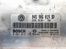 045 906 019 BP Steuergerät Volkswagen