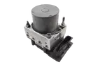 13182319  Abs-pumpe Opel 