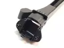 1640623480, 1395814080, Elektrische kabel Citroen Peugeot 