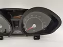 8A6T-10849-AM Tacho kombiinstrument Ford 