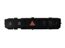 13285122 Schalter warnblinker warnblinkschalter Opel