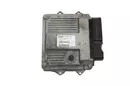 FGP55196352ZJ Motorsteuerung Opel