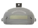 P9660225780 D 00 Tacho kombiinstrument Citroen