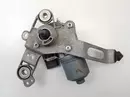 BM51-17504-BK Scheibenwischermotor Ford 