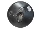 47200-0H010-B Bremskraftverstärker brems servo Citroen Peugeot