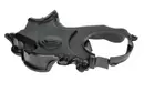 9802982680 Stirndeckel für nockenwelle Citroen Peugeot 