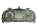 8200316824F Tacho kombiinstrument Renault Diesel