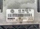 03G906016FH Steuergerät Seat 