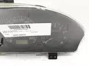 BDBL2B Tacho kombiinstrument Mazda