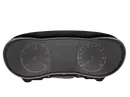 39022764 Tacho kombiinstrument Opel