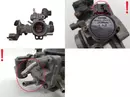 89452-52010 Drosselklappe Daihatsu 