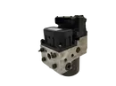 476605M303 Abs-pumpe Nissan