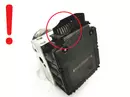 9632539480 Abs-pumpe Peugeot