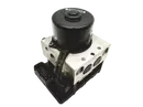 1J0907379P Abs-pumpe Ford Seat Volkswagen
