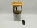 1K0919050J  Kraftstoffpumpe Audi Seat Skoda Volkswagen 