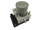 9649988180 9663617980 Abs-pumpe Citroen Peugeot