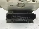 8200229137 Abs-pumpe Nissan Renault