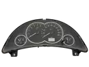 13173361WR Tacho kombiinstrument Opel Diesel