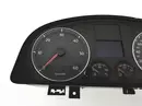 1T0920864A Tacho kombiinstrument Volkswagen Diesel