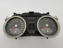 8200306538 Tacho kombiinstrument Renault 