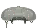 6J0920801 Tacho kombiinstrument Seat 