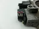 30 MM 30 01 | B01-00 Drosselklappe Fiat 