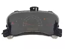 46801565 Tacho kombiinstrument Fiat 