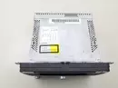 1K0035191D Cd-radio mit mp3 Volkswagen