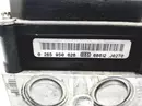 51786433 Abs-pumpe Fiat 