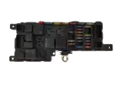 518322110 Modul Volvo 