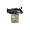 9823312980 Tagfahrlicht Citroen
