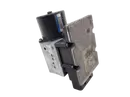 13664001 Abs-pumpe Opel 