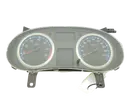 P8200451342 8200451342 Tacho kombiinstrument Renault