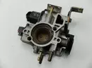 30 MM 30 01 | B01-00 Drosselklappe Fiat 