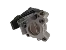 H6BG-9F991-AA Drosselklappe Ford 1,0 EcoBoost