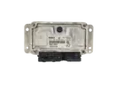 89661-0H022 Steuergerät Citroen Peugeot Toyota
