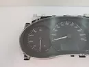 248211220R Tacho kombiinstrument Mercedes-Benz Diesel