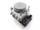 8200747140 Abs-pumpe Renault