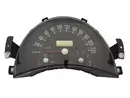 00000 Tacho kombiinstrument Volkswagen Diesel