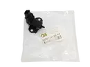 1618.KG 9688124580 Druckwandler elektroventil Citroen Peugeot