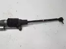 9626294530 Lenkgetriebe Citroen Peugeot