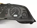ER09228762 Tacho kombiinstrument Opel