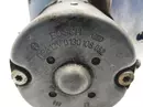 7700423034 Abs-pumpe Renault