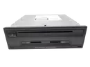 5G0035864A Navigationssystem Volkswagen