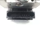 7701209605 Abs-pumpe Renault 