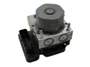 476602784R A4539009702 Abs-pumpe Renault Smart