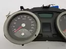 8200364023C 8200364023 Tacho kombiinstrument Renault 