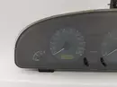 9645744580 C 01 Tacho kombiinstrument Citroen Diesel